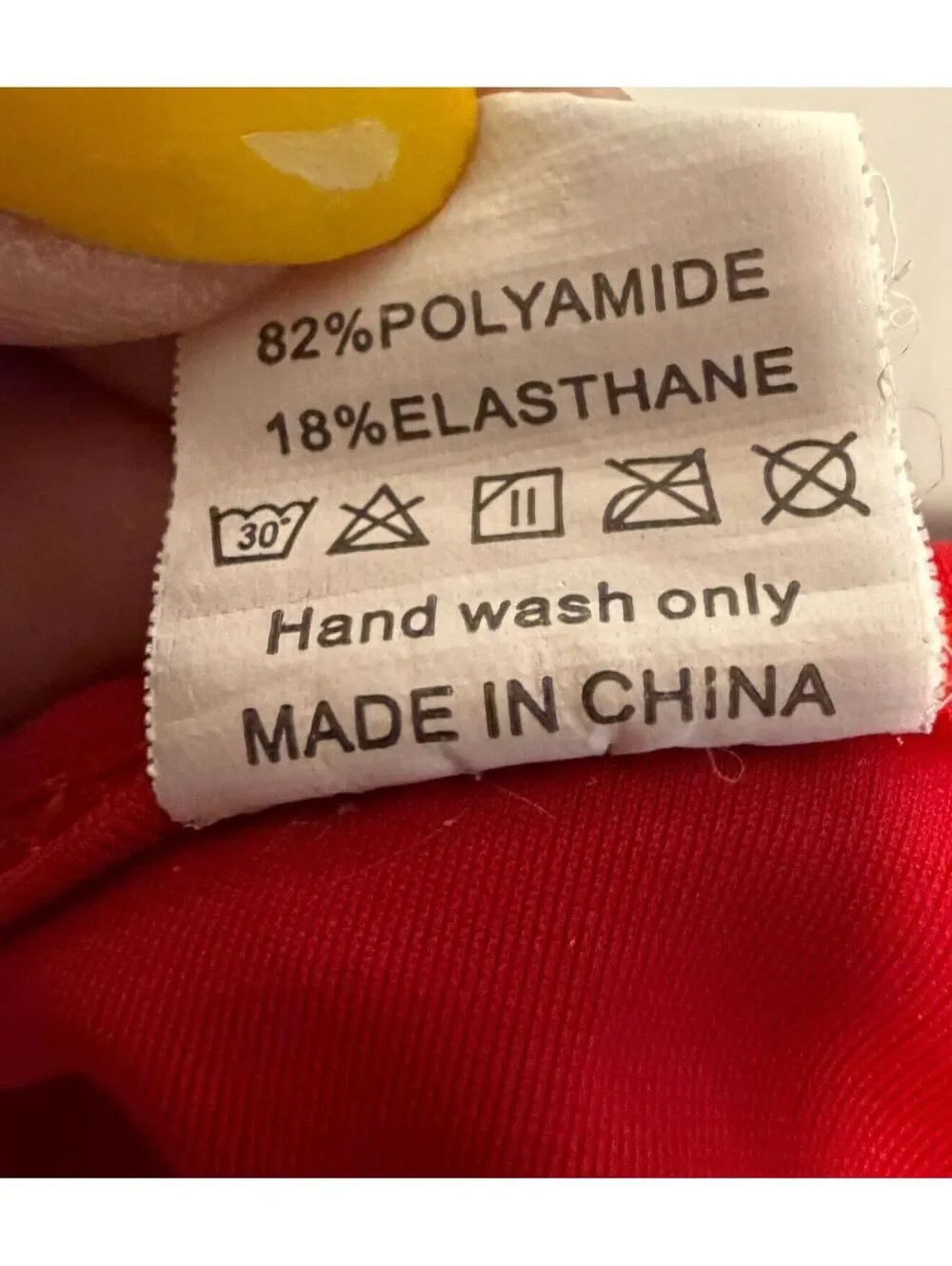 N/A top brand